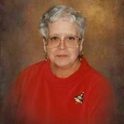 Search for Obituaries