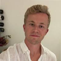 400+ "Rohde" profiles