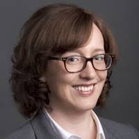 Lindsay Arnold Email & Phone Number