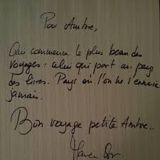 Formulare tipizate de documente primare cu regim special. Dedicace D Un Livre Exemple