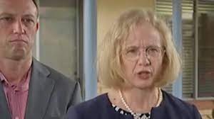 The minister stated (5 october 2005) that the forster review found while queensland health's policy. Queensland Health Minister Stops Short Of Advising People To Avoid Mass Gatherings The North West Star Mt Isa Qld