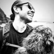 All of that for some damn minons and the last dude was already dead before  it even hit him 😂