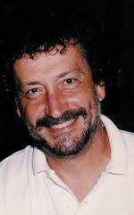 Obituary for Louis J. Ruggirello