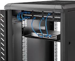 Welcome to attock network products limited based in accrington and stock held on two sites where we provide assurance to our customers that we will have the stock they require when they need it, where ever they need it and we will deliver it. Amazon Com Startech Com 2u Server Rack Shelf Universal Rack Mount Cantilever Shelf For 19 Network Equipment Rack Cabinet Heavy Duty Steel Weight Capacity 44lb 20kg 16 Deep Tray Black Cabshelf