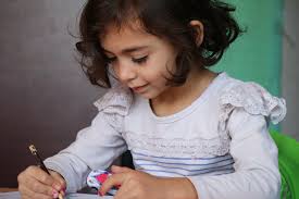 Produção de texto 4 ano: Temas, Roteiro e Interpretação