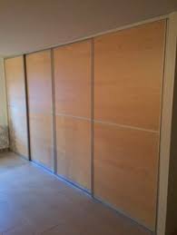 8 schrank sofort gutscheine im 2020 september → gratis versand, alle schrank sofort rabattcodes ( jetzt bis zu 10% rabatt) und andere schrank sofort angebote ✂ (neue schrank sofort coupons. Kundenfotos Von Schrank Sofort De