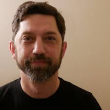 Articles by Sam Tranum's Profile