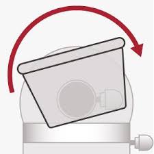 Kitchenaid food processor attachment slicing in python example. Kitchenaid Food Processor Attachment 5ksm2fpa Amazon De Home Kitchen