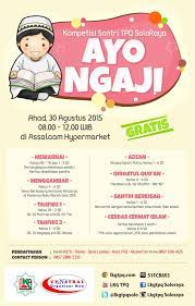 Beranda / gambar untuk mewarnai tema qurban : 38 Gambar Mewarnai Tema Qurban Paling Populer Lingkar Png