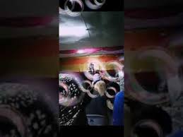 Ketik judul/penyanyi atau bisa dengan mengetik potongan lirik lagu di kolom pencarian kemudian klik download. Download Terakhir Sufian Suhaimi Cover By Fahmi Idzham Daily Movies Hub