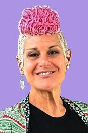 Multilingual Digital Marketing Agency in Europe