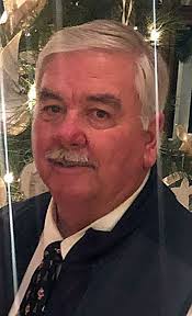 Christopher McDuffie Obituary