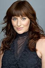 The Motel '6' (movie, 2021)