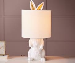 With free delivery and returns. Shopping For Statement Lamps The New York Times