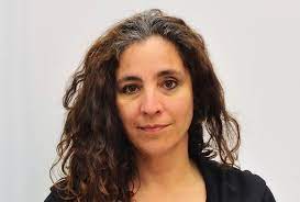 If you are a moderator please see our troubleshooting guide. Puerto Rican Film Video Maker Beatriz Santiago Munoz Wins Herb Alpert Award Cinema Tropical
