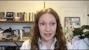 The Arctic Environmental Humanities Workshop Series