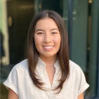 Abigail Price Nakagawa