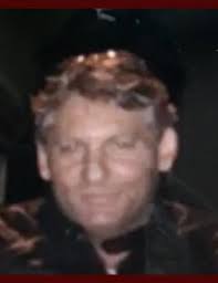 Thomas Edward Stivers Obituary (2025)