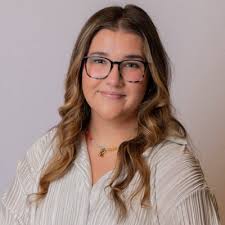 interns #tiaaintern #tiaaproud #tiaaintern