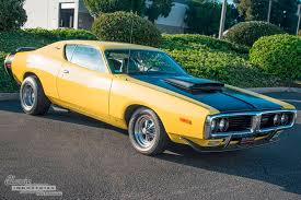 Image result for Blue Streak 1972 Charger