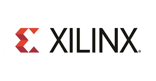 Xilinx Vitis Unified Software Platform Now Available for Download