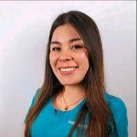 20+ perfiles de «Stephanie Navarrete»