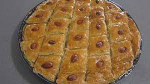 Apprenez à préparer ces plats oriantaux aux saveurs subtiles et decouvrez en images, les spécialités de la cuisine tunisiennes. La Cuisine Tunisienne Definition Et Recettes De La Cuisine Tunisienne Supertoinette