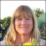 Water Polo Articles by Sandy Vessey-Schneider