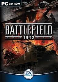 Download pes 6 / 2006 pc full version, direct link, single link. Battlefield 1942 Wikipedia