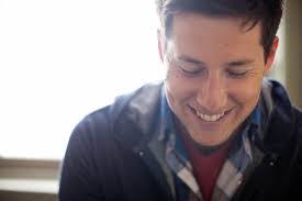 Chris Bray's Instagram, Twitter & Facebook