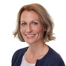 Gesunder Arbeitsplatz Kindergarten NÖ”