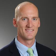 TOWSON ATHLETIC TRAINING NEWSLETTER