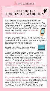 Check spelling or type a new query. Hochzeits Blog Hochzeit Diy Hochzeit Planen Standesamtliche Hochzeit
