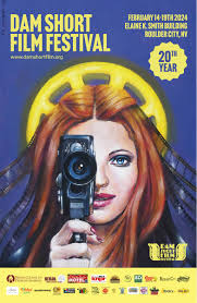 Film fest ready for 20th year