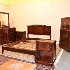 White bedroom set furniture ikea bedroom furniture distressed white bedroom furniture bedroom interior bedroom design ikea home pompei white king set king size b,2ns,dr,mr pompei global furniture usa bedroom sets. White Furniture Company Bedroom Furniture Bedroom Furniture Ideas