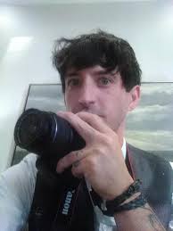 Stephen Christopher McCrea Obituary