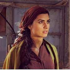 Literally jumps from the iron bridge into orontes river (which is called asi in turkey) to save the. Zeynep On Twitter Asiye Kozcuoglu Tubabuyukustun Asi
