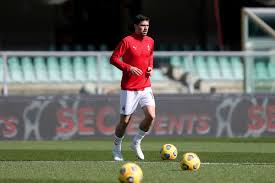 This is the best alternative for reddit /r/soccerstreams subreddit. Ac Milan Announce Squad To Face Manchester United In The Europa League The Ac Milan Offside
