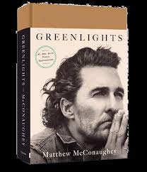 Kiski Bulletin 2022: A Year in Review by The Kiski School