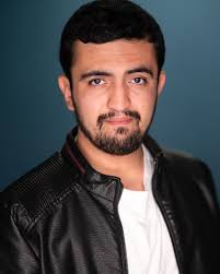 Jorge Ramirez's Instagram, Twitter & Facebook