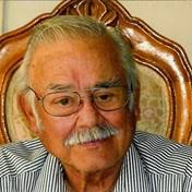 Parga Family Obituaries