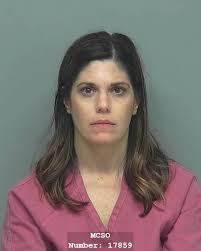 MONTGOMERY COUNTY SHERIFF DOOLITTLE'S BED AND BREAKFAST BOOKINGS FOR  SUNDAY, FEBRUARY 9, 2025