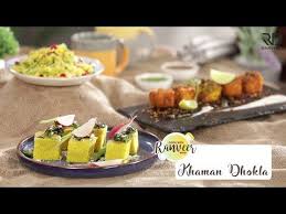 Pin On Starter Snacks Recepies