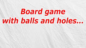 We are trying our best to solve the answer manually and update the answer into here. Cody Cross Answers Ancient Burial Ground In Egypt By Top 24h Hot Videos In Usa