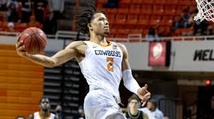 Check spelling or type a new query. Scouting 2021 Nba Draft Lottery Prospects Strengths Comps Intel