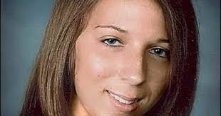 Murder of Jennifer Moore