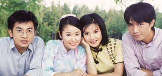 Vẫn biết lâm tâm như và hoắc kiến hoa rất giàu song dân tình vẫn phải bất ngờ vì thái độ của mỹ nhân họ lâm trước việc tậu xe, mua nhà đắt đỏ. Top 14 Phim Lam Tam NhÆ° Hay Nháº¥t Má»›i Nháº¥t Nen Xem