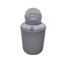 Harga toren air/ tangki tandon wadah penampungan air panda 1000 liter. Harga Toren Air 500 Liter Dan Promo Terbaru Februari 2021 Biggo Situs Perbandingan Harga