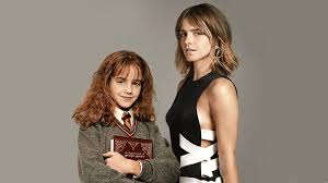 Check spelling or type a new query. Foto Znami Herci Kdysi A Dnes Ktera Z 19 Promen Vas Sokovala Nejvice