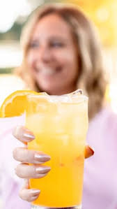 Brewery in Chesapeake, VA